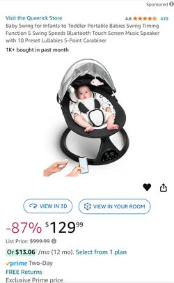 Baby Swim For Infants. 