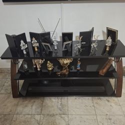 Mesa De TV