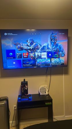 Xbox X like new