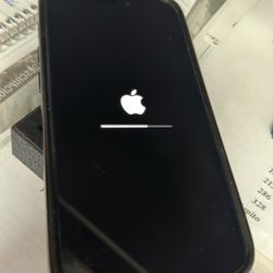 iPhone 📱 14 Pro 256 Memory.  Working Perfect.