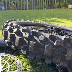 21/18 KKE RIMS SURRON/TALARIA BRAND NEW