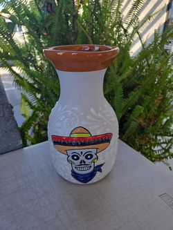 20%0ff  florero centro de mesa ($35)tel (contact info removed)