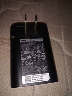 Dell