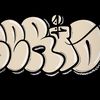 Chris