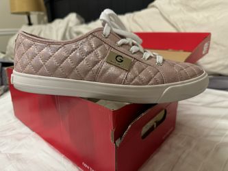 Guess Tennis Shoes
