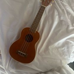 Ukulele 