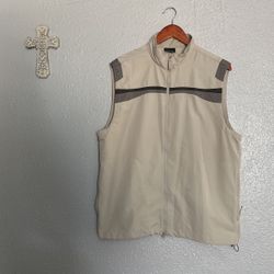 Nike Vest