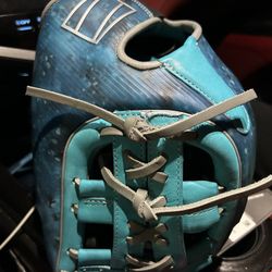 Rawlings REV1X  - 11.5 Inch Francisco Landor