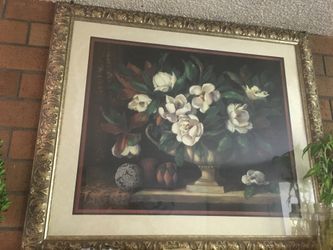 Home interior