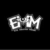 Eyemastermedia 