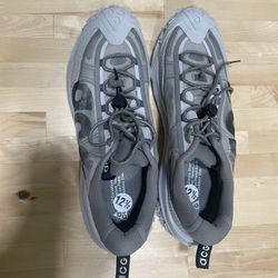 Nike ACG Mountain Fly 2 Low Iron Ore