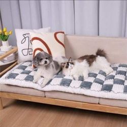 NEW* Couch Cover Protector