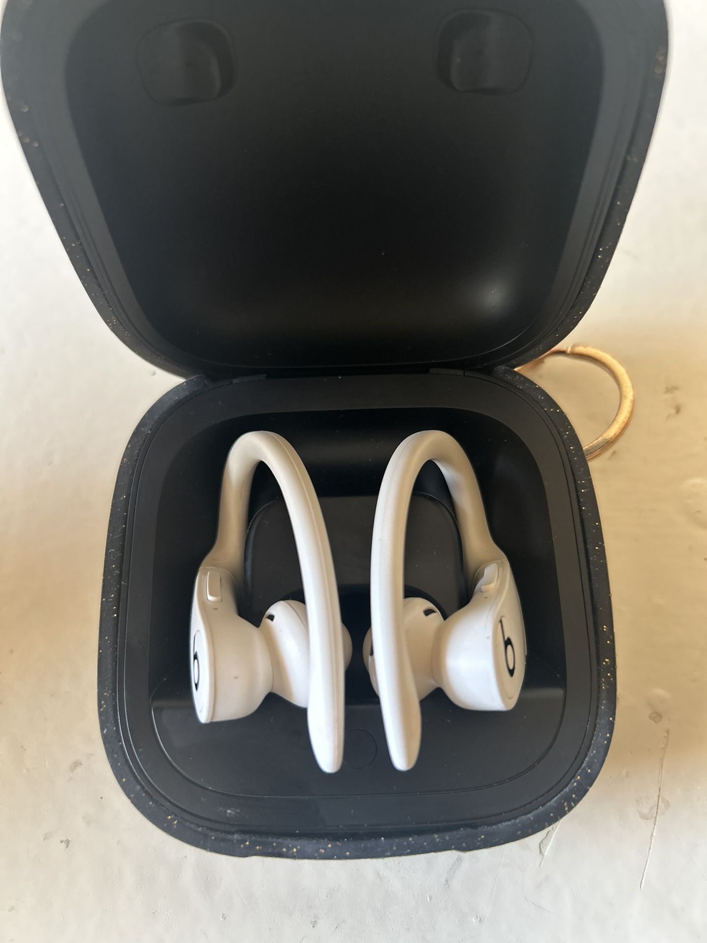 Beats Powerbeats Pro Wireless