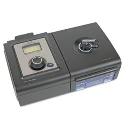 Phillips system one