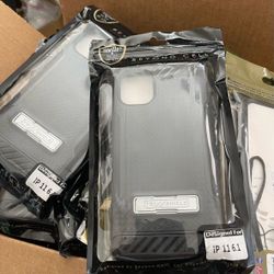 iPhone 11 case