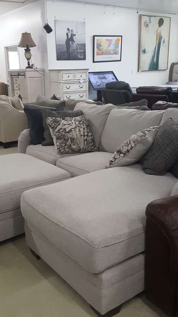 Ashley Furniture for Sale in Pinebluff, NC - OfferUp