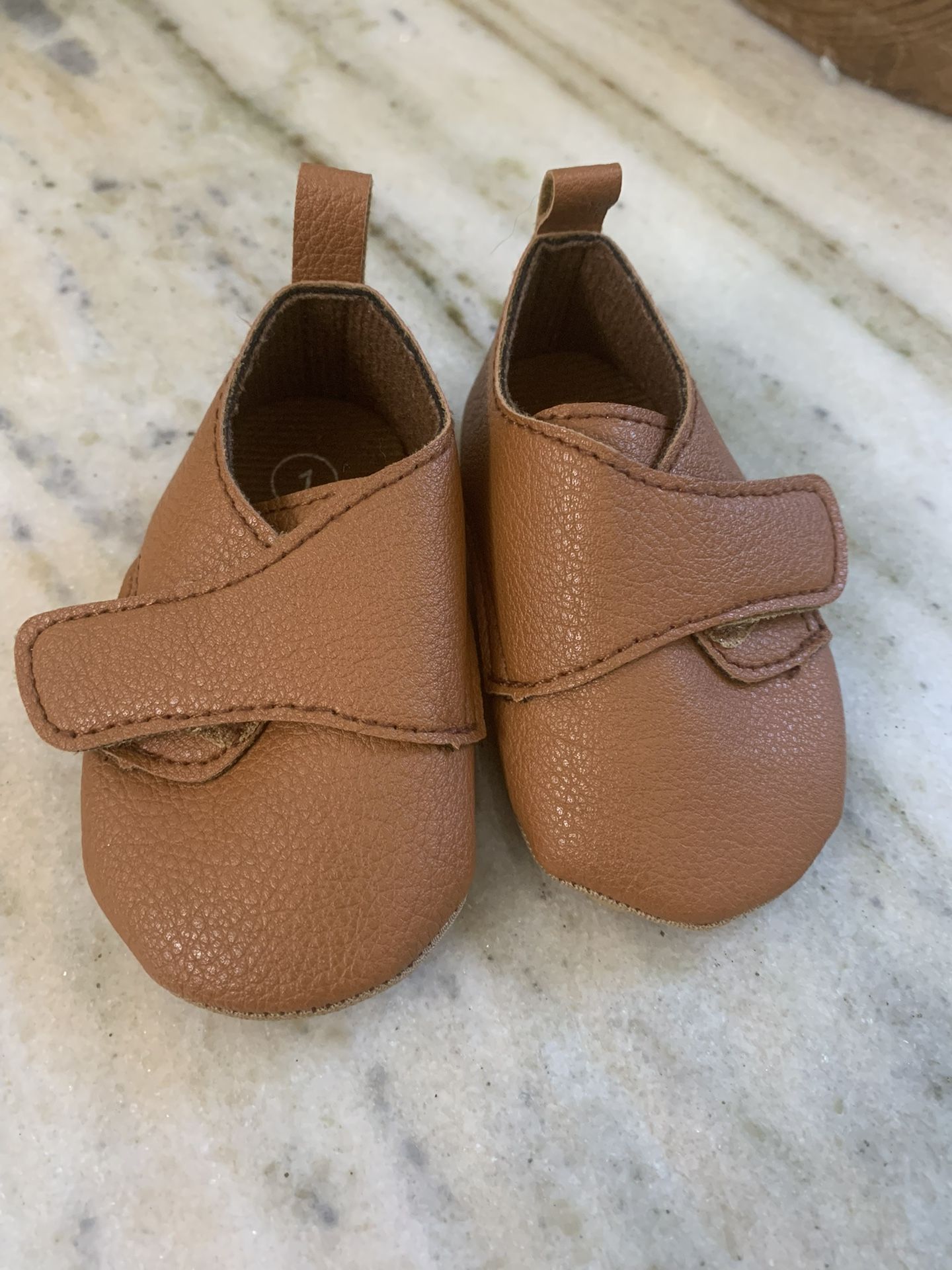 Baby toddler shoes non slip Sz 11