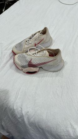 Nike Superrep Shoes