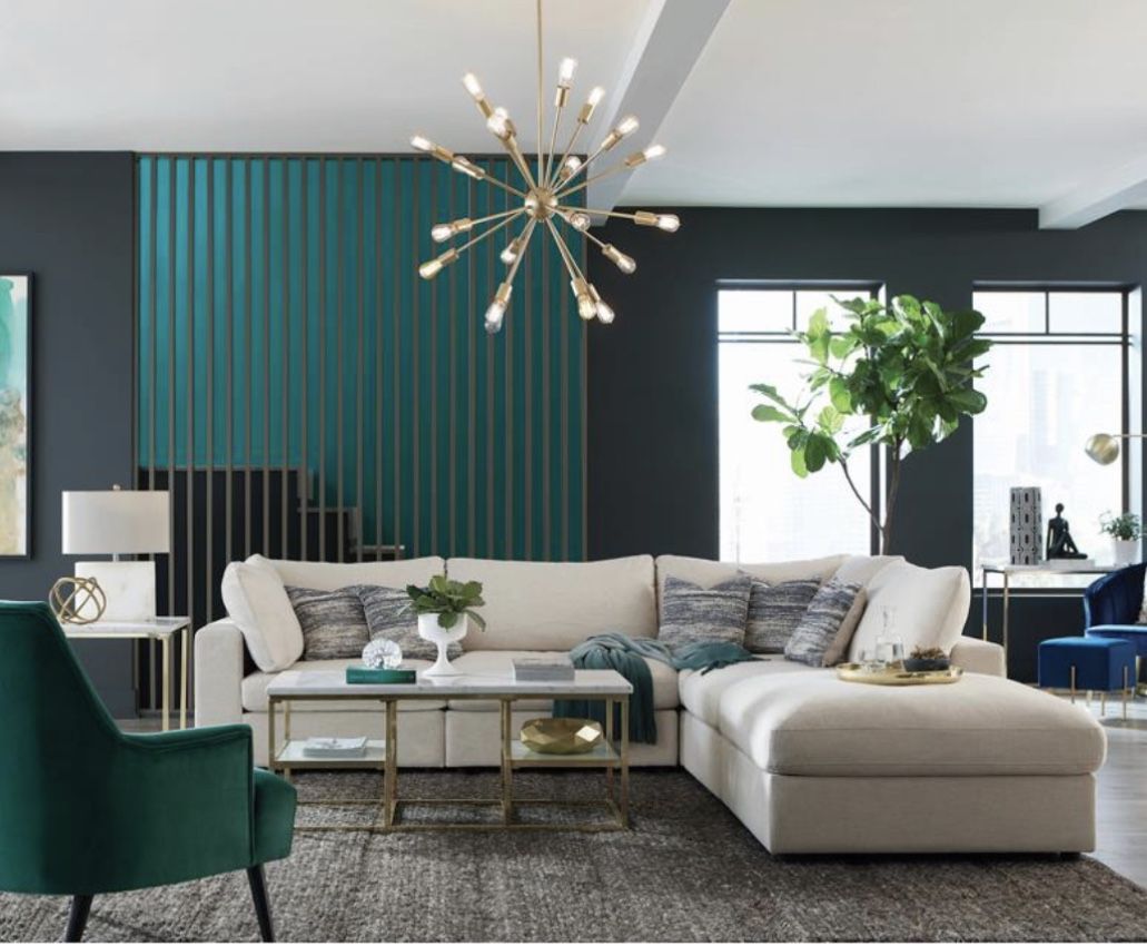 New Sectionals Sofas. Shop Now Pay Later $40 down. 