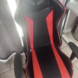 Gaming Chair