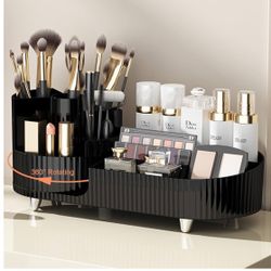 Make up holder kit
