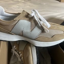 Like NEW | Men’s New Balance Sneakers Size 12