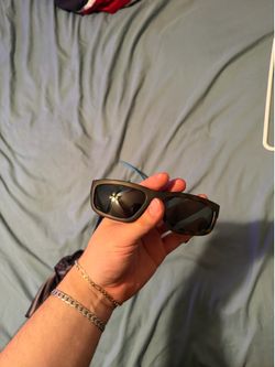 Sunglasses