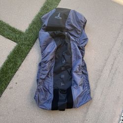 Tesla Wheel/Tire Storage Bag (OEM)