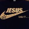 WWJD