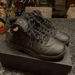 Jordan 12 Size 8
