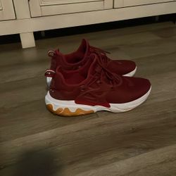 Presto Nike 