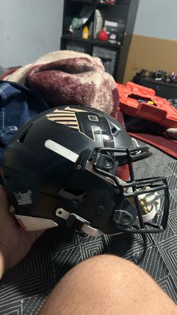 2020 Speedflex