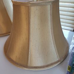 Lamp Shade