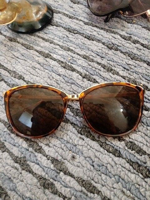 Old Navy Sunglasses