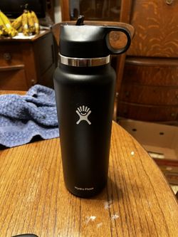 Hydro Flask