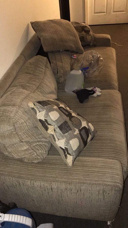Moving sale starting $1