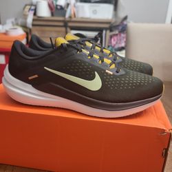 Nike Air winflow 10