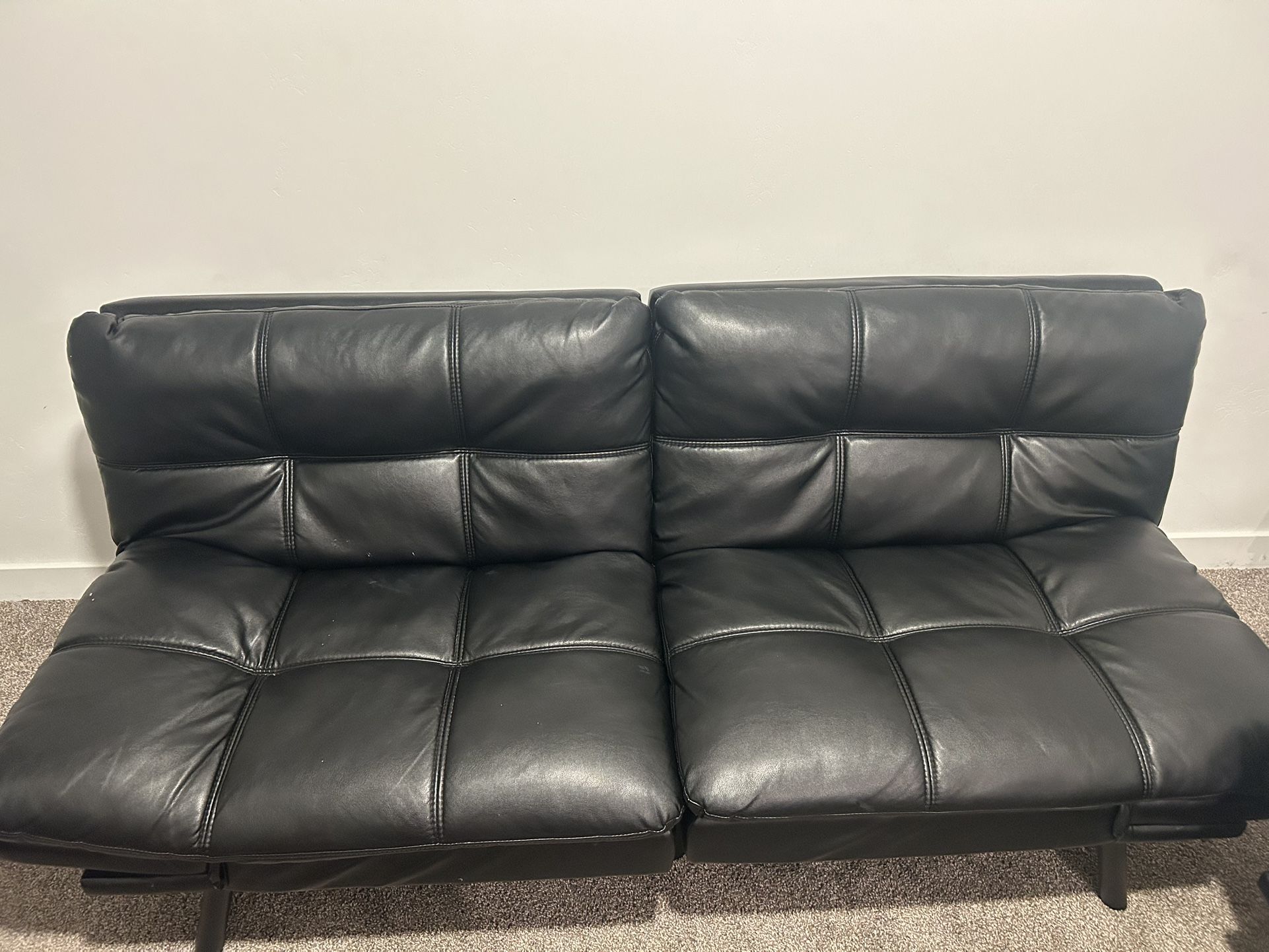 Sofa Bed