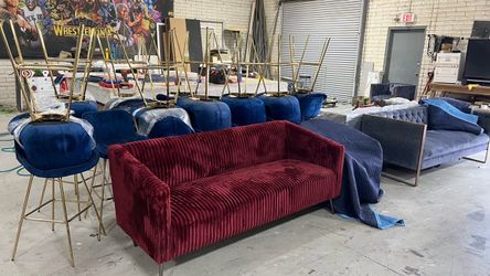 Furniture