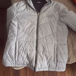 Women’s Jacket 