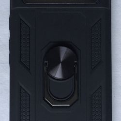 Case for Google Pixel 6 Pro