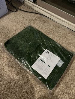 Turf Dog Pee Pads 
