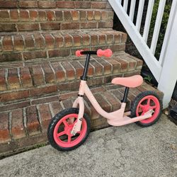 Restrospec Cub Bike