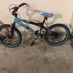 Bike Pro 20 For Sale 