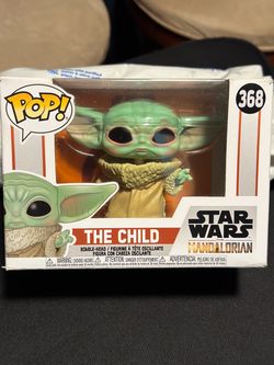 Funko Pops