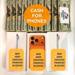 iPhone 17 Pro Max Usado 