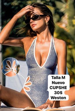 Swimsuit