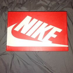 Plum Dunks