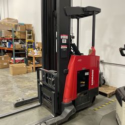 Tenemos trabajo disponible para For Driver Chevy Tenemos Trabajo Disponible Para Forklift Driver Cherry Picker Reach 