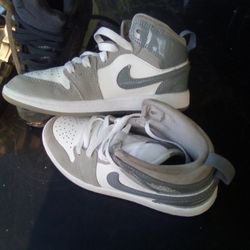 Jordan 1 kids
